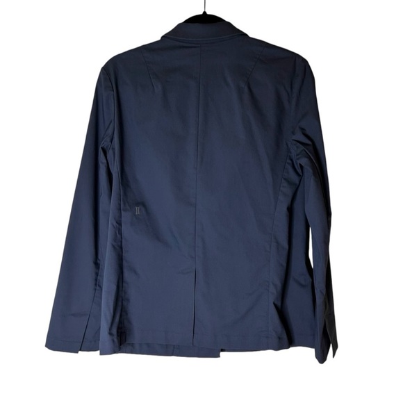 Kit & Ace Navigator Collection Ride Blazer- Size Small - Picture 8 of 14